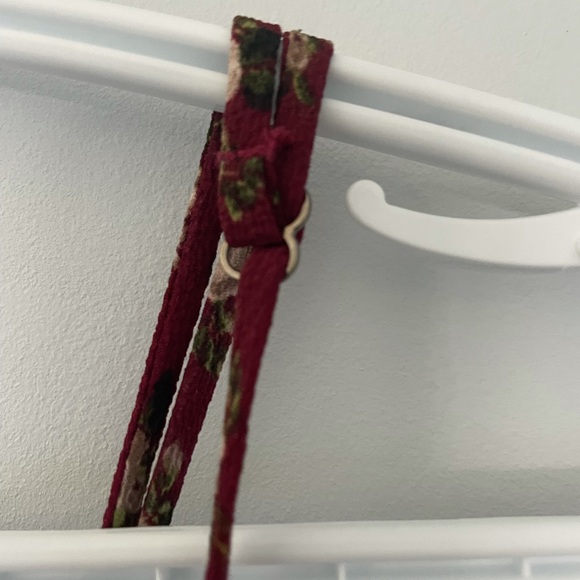 FREE PEOPLE DRESS SIZE MEDIUM NEW - Picture 4 of 6